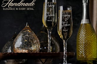 professional product photography, creative lifestyle