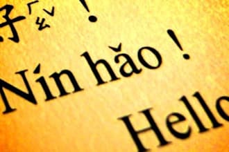 professionally translate MANDARIN/Chinese/English up to 300 words