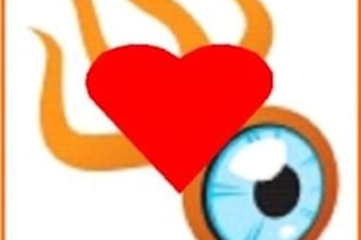 give you 5 squidoo and five facebook likes on your 2 squidoo lens from five different accounts which boost up your lens rank