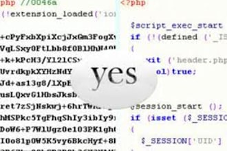 decode your IONCUBE, Zend, etc encoded files