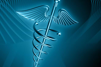 deliver quality nursing research