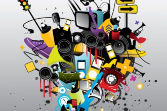 submit your world music for worldwide licensing placement and publishing opportunities