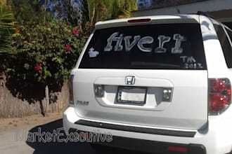 advertise your company or website in SoCal