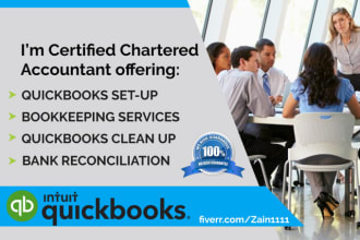do real estate bookkeeping  construction bookkeeping