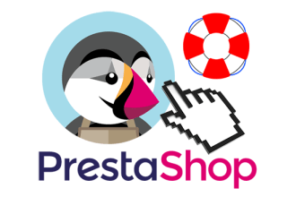 fix issues and solve problems in your prestashop store