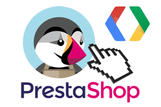 optimize your google pagespeed insights score