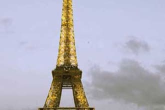 translate an article from english to french
