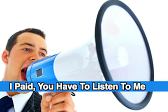 post a facebook Status to my 5000+ Active Friends Promoting Your website/Link