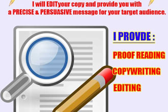 help you with your copywriting efforts