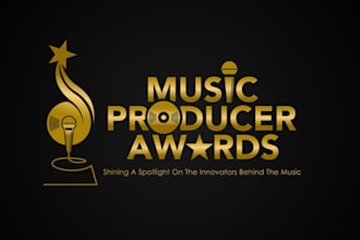 be your platinum music producer for any genre
