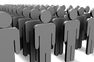 bring huge traffic to your website within one week. Guaranteed!