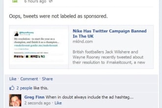 give you 35 positive facebook comments + 35 Likes USa or Uk on your or fanpage status/photo/video in 12 hours