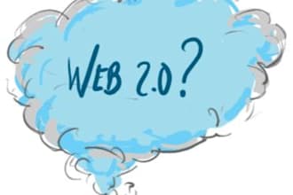submit a highly spun article to 100+ web 20 properties