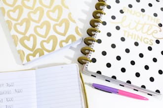 rewrite up to 500 words