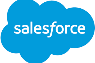 coustomize your business need with salesforce