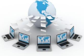 install wordpress on your hosting account