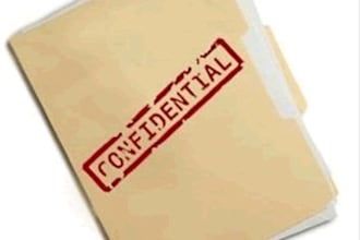 â˜… â˜…Professional Proofread 4000 words of writing proofreading and edit a document up to 5 pages correct any essay/paper/document â˜… â˜…
