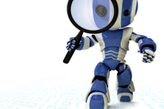create 101 Profil Forum Backlink with Anchor Text in GERMAN forums