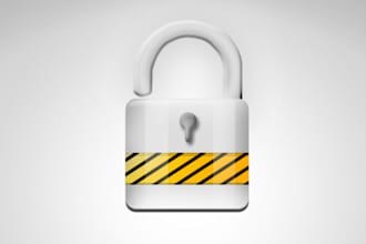 do pentest and secure your website