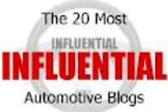 creat an amazon autoposting autoblog for you at any niche to earn huge affiliate commission only