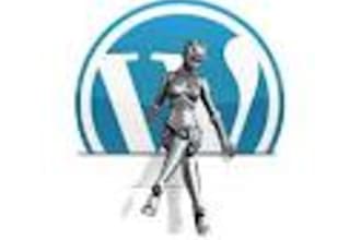 build an ebay autoposting autoblog for you at any niche to earn huge affiliate commission only