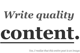 write two professional and unique, 200 to 300 word high quality articles on the topic of your choice
