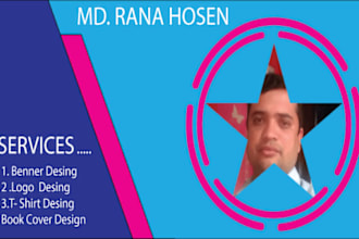 do double slide business card design