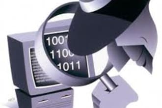 review website service/software tool