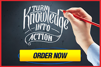 write a premium about us page