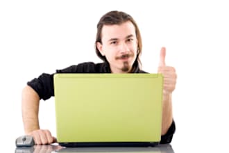 website, web design
