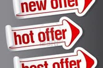 add 500 plus  Permanent  [never disapear ]  FACEBOOK Fans to your Fanpage and some likes to your posts/photo/status