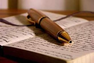 write ORIGINAL and effective content up to 500 words for your website or blog