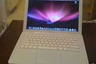 help troubleshoot with any questions on computer pc/mac