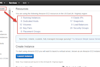 install email marketing script like acelle mail, mautic
