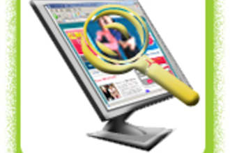 test you website as a user