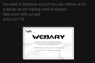 fix, customize, or build your shopify store professionally