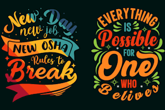 do tshirt design for merch by amazon and bulk t shirt design