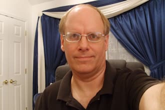 tutor in Electronics,  5 min / Unlimited emails