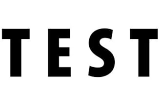 test computer software