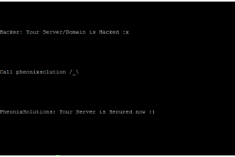 clean malware virus prevent hacking