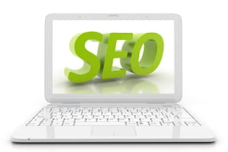 give you one month of white hat SEO to improve your Google rankings