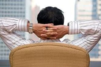 handle your Day to Day Social media