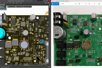 make iot and aiot projects using arduino, raspberry pi, mbed