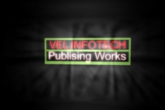do website updates