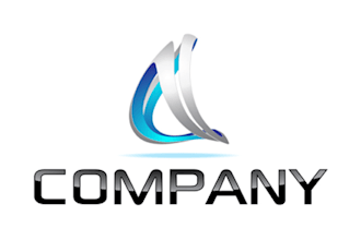 create awesome new logo for your company