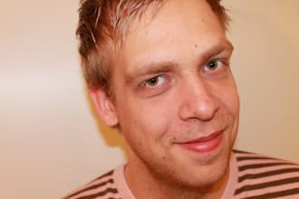 proofread and edit up to 1500 words in dutch within 24 hours