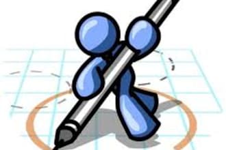 be a guest writer on your blog