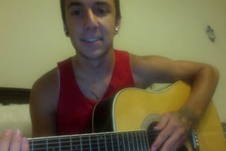 write you a song
