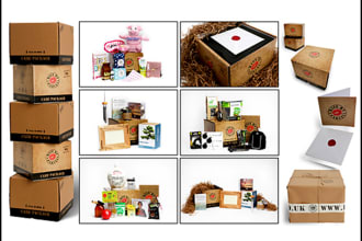 professionally edit and retouch your product photos