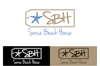 do Beautiful and Professional Travel and hotel logo design in 14 hours